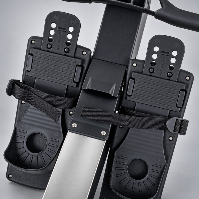 AIR ROWER PRO