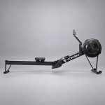 AIR ROWER