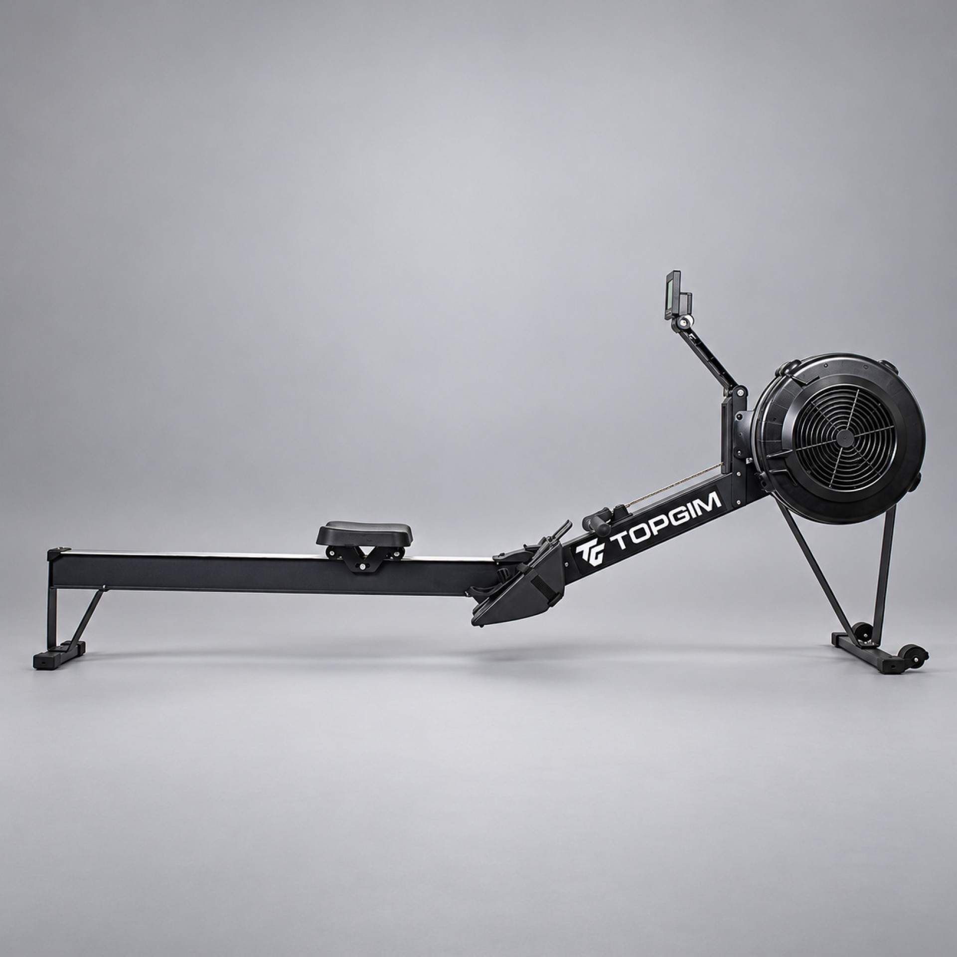 AIR ROWER