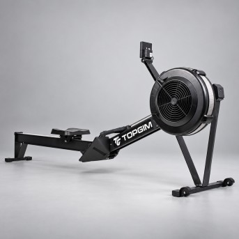 AIR ROWER AIR ROWER