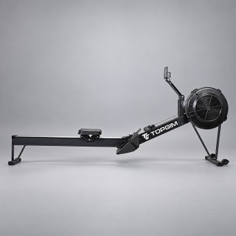 AIR ROWER AIR ROWER