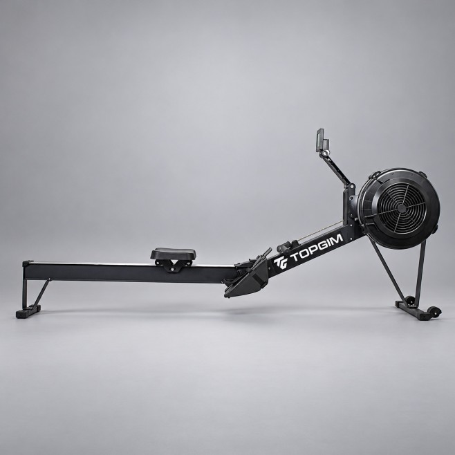 AIR ROWER