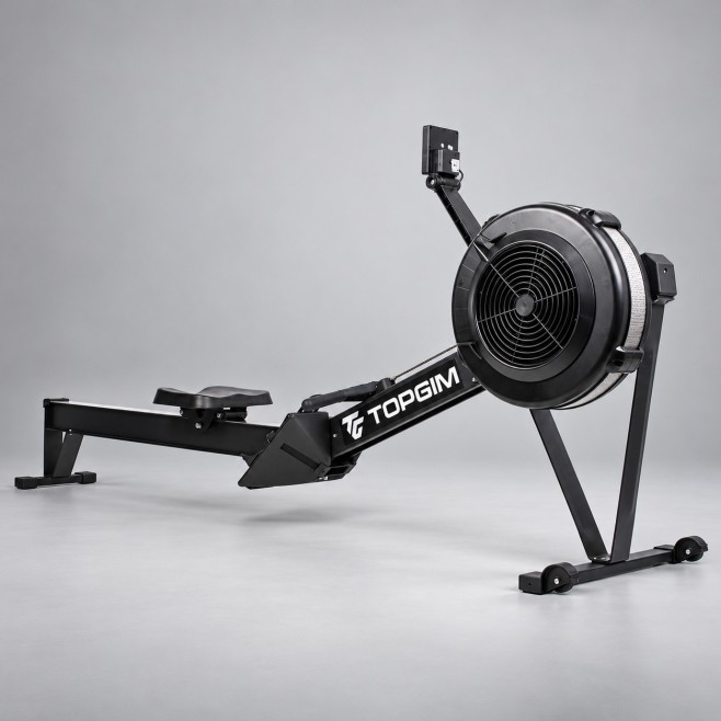 AIR ROWER