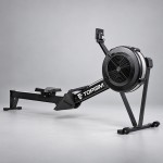 AIR ROWER