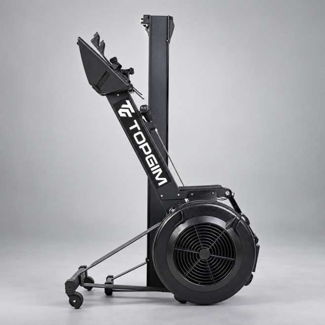 AIR ROWER