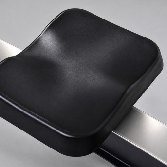 AIR ROWER AIR ROWER