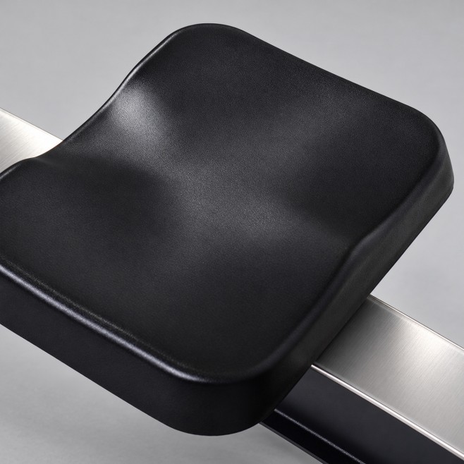 AIR ROWER
