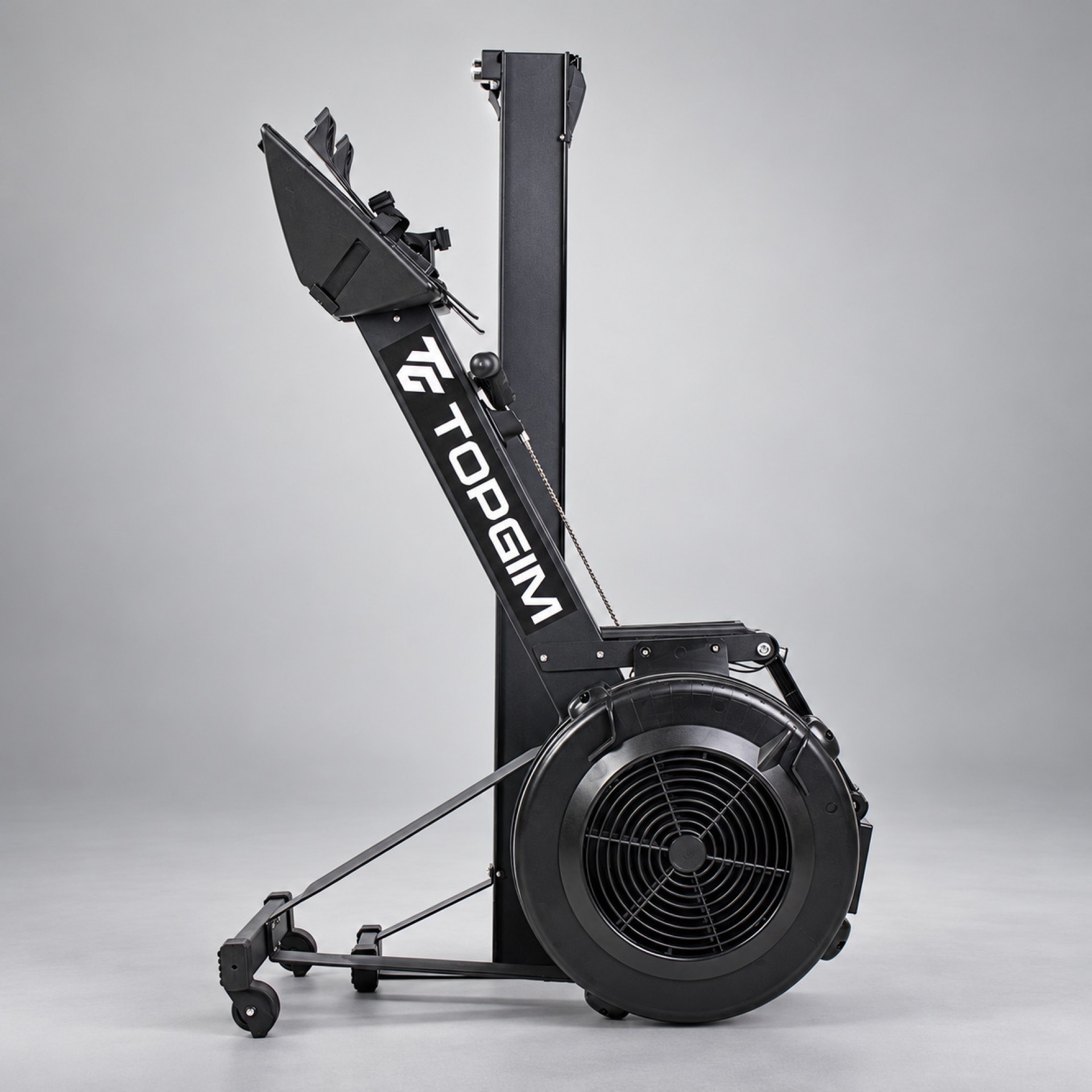 AIR ROWER