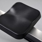 AIR ROWER