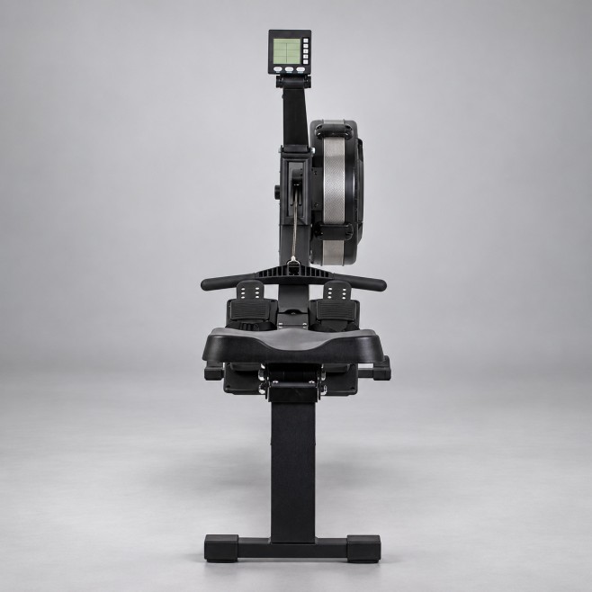 AIR ROWER