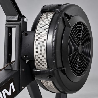 AIR ROWER AIR ROWER