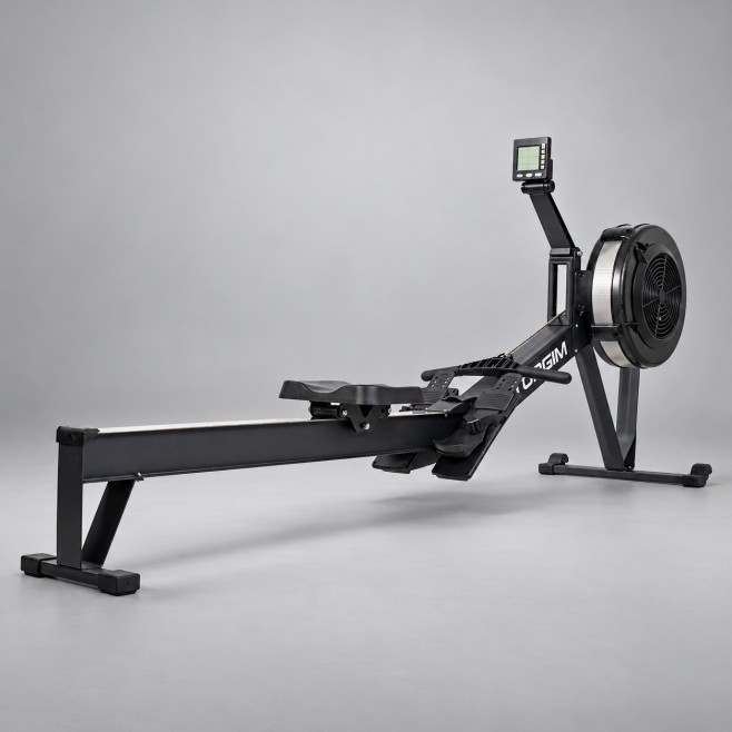 AIR ROWER