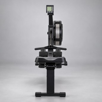 AIR ROWER AIR ROWER