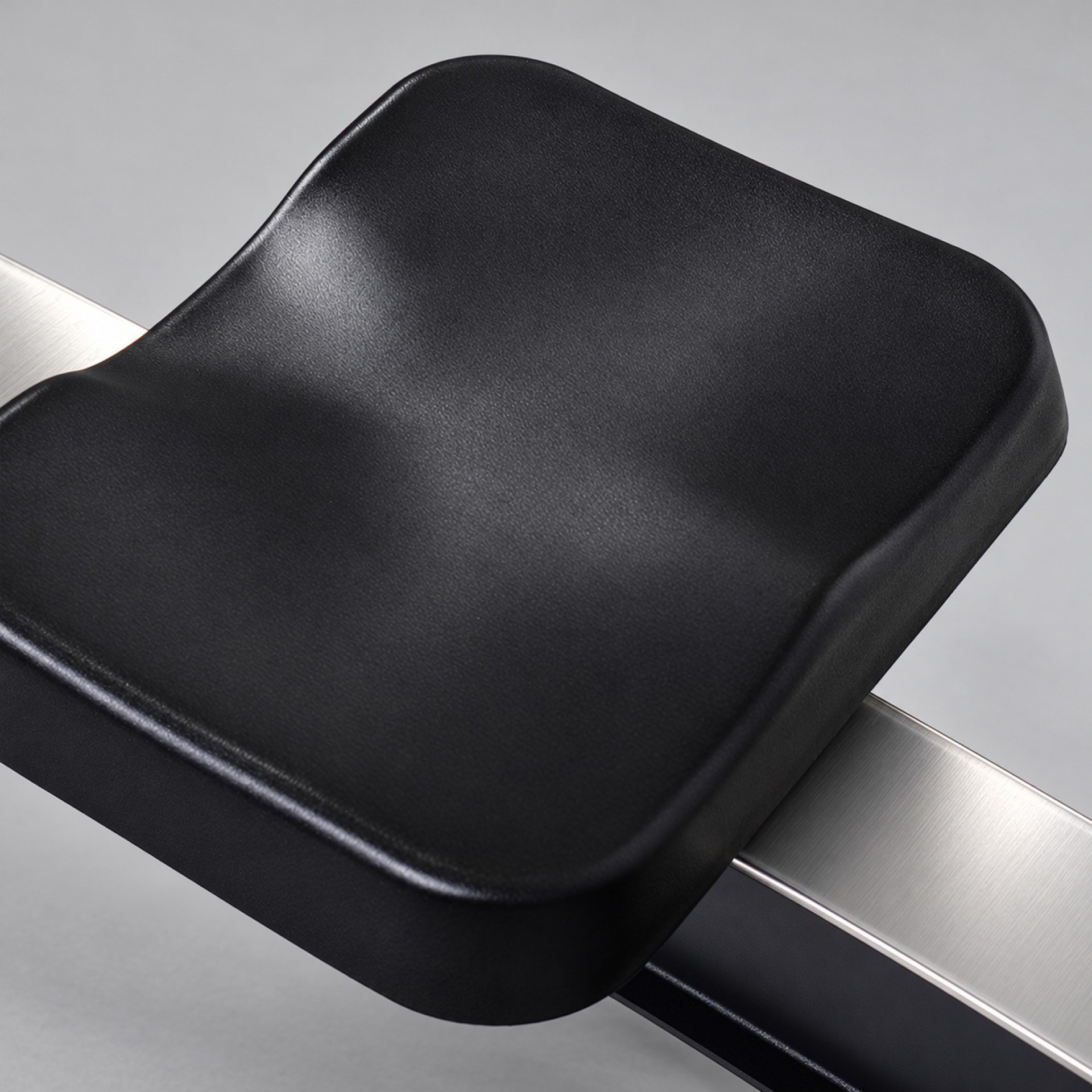 AIR ROWER