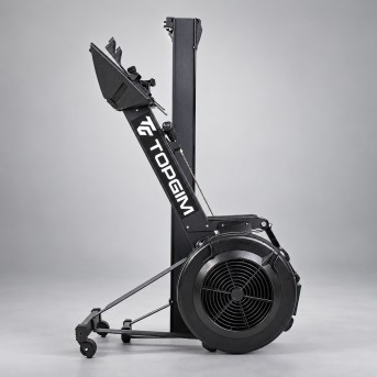AIR ROWER AIR ROWER