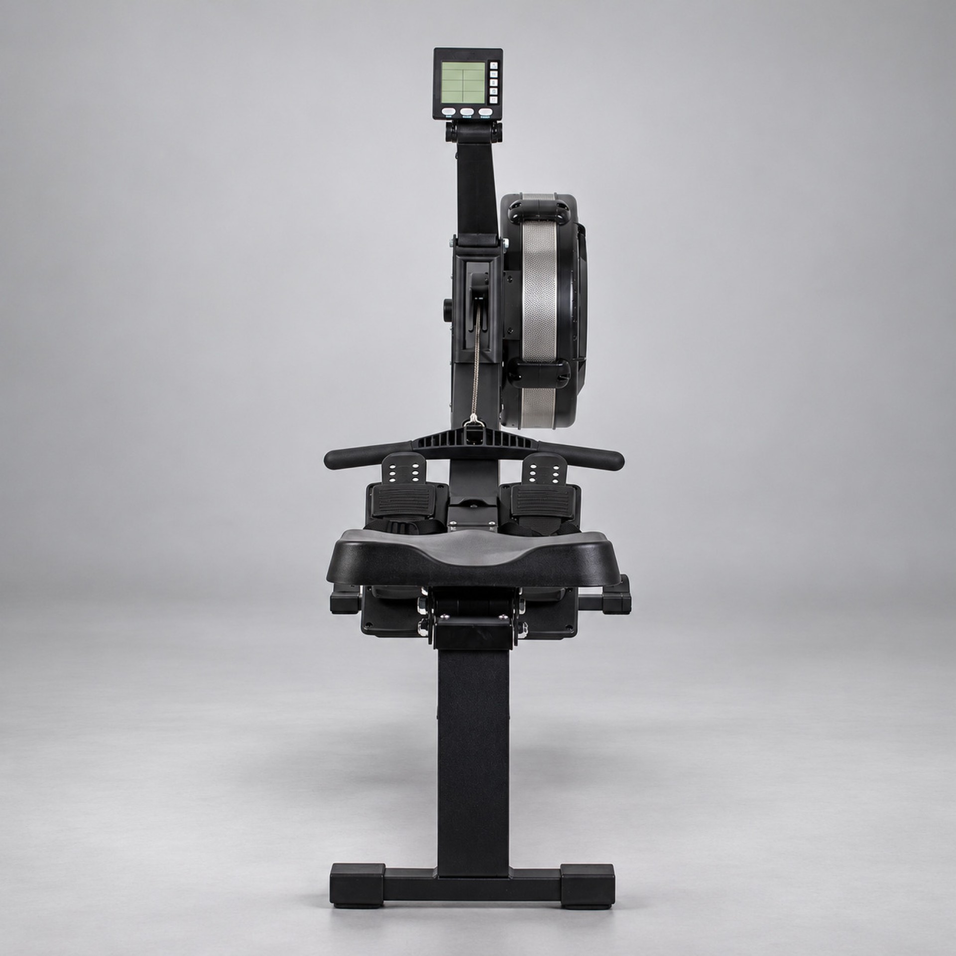AIR ROWER