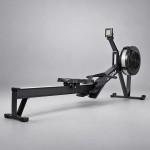 AIR ROWER