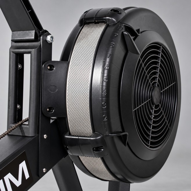AIR ROWER