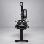 AIR ROWER