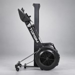AIR ROWER