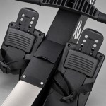 AIR ROWER