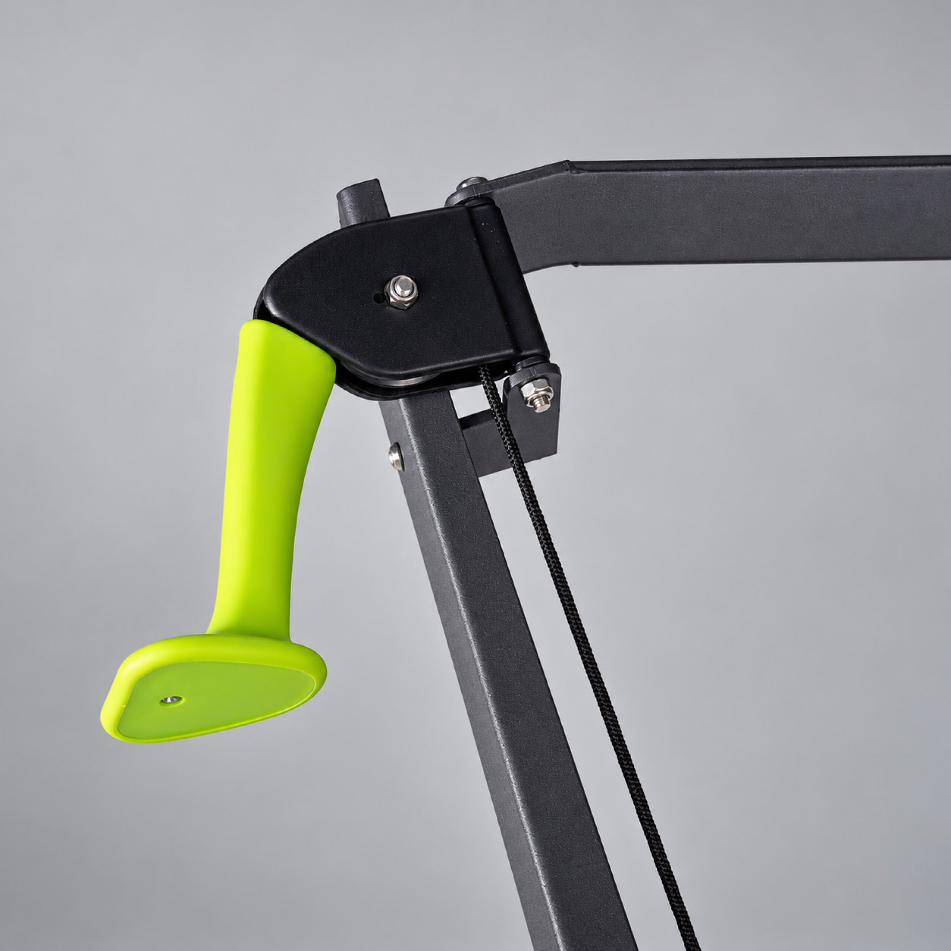 AIR SKI