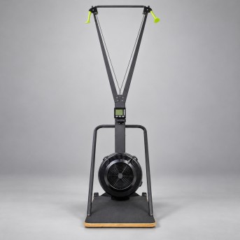 AIR SKI
