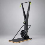 AIR SKI