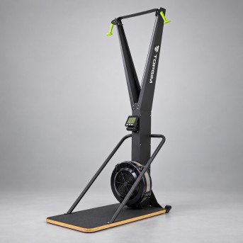AIR SKI