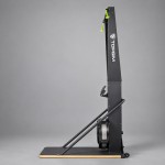 AIR SKI