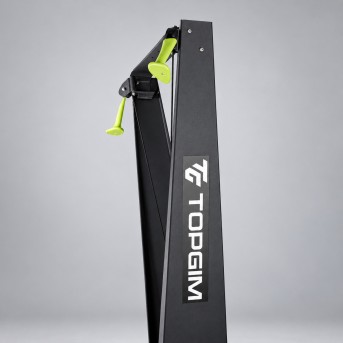AIR SKI