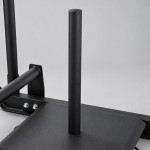 PUSHING SLED PRO