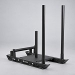PUSHING SLED PRO