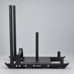 PUSHING SLED PRO