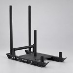 PUSHING SLED PRO