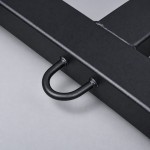 POWER SLED BLACK