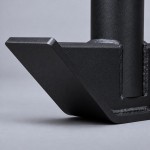 POWER SLED BLACK