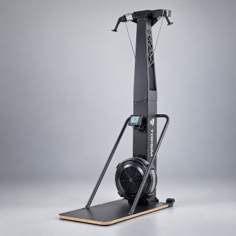 AIR SKI PRO