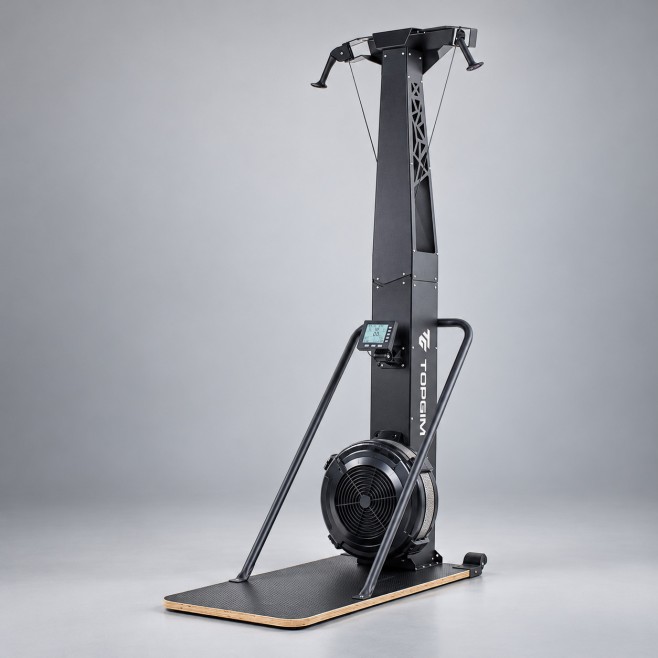 AIR SKI PRO